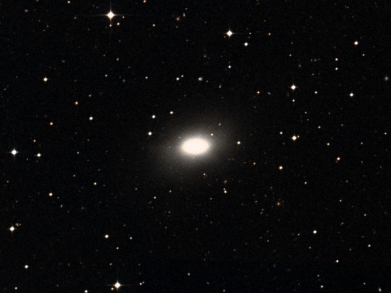 NGC 1537