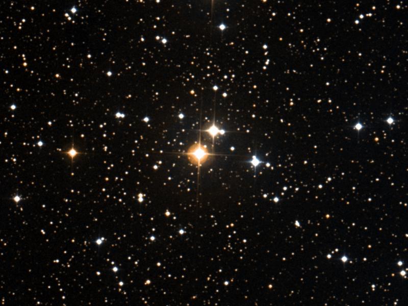 NGC 1545