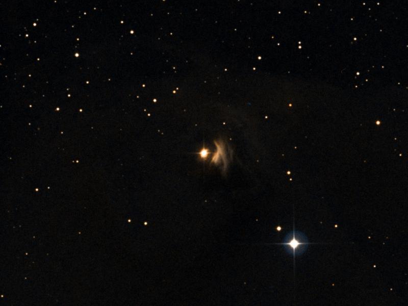 NGC 1555