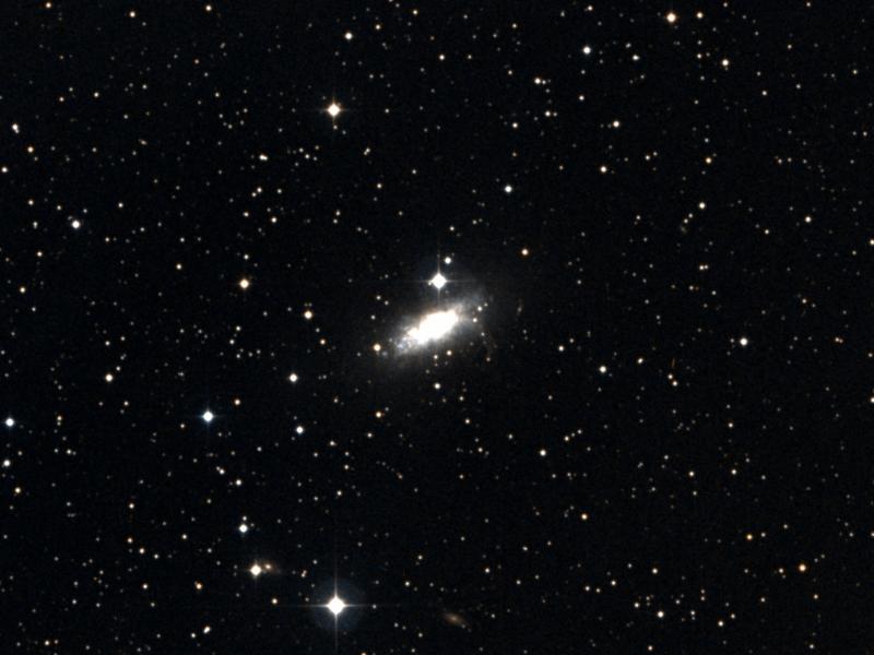 NGC 1569