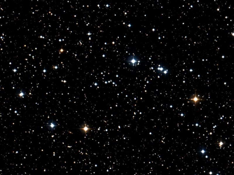 NGC 1582