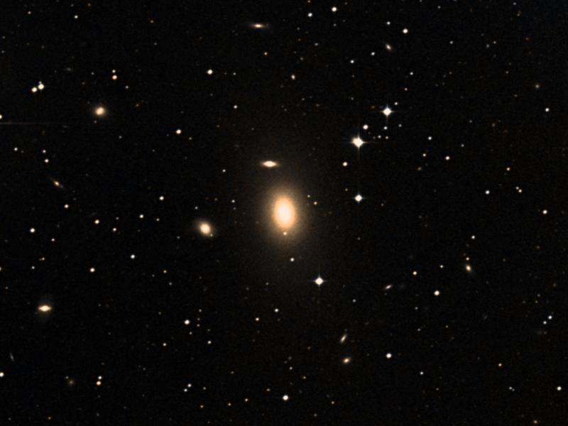 NGC 1600