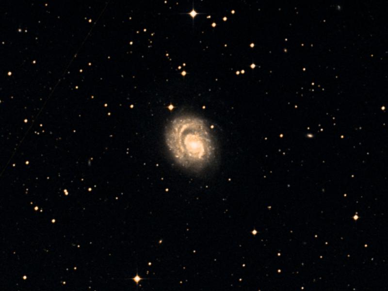 NGC 1637