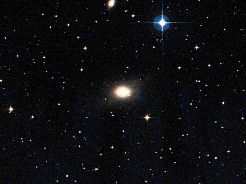 NGC 1700