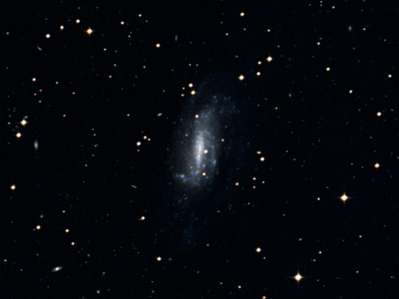 NGC 1744