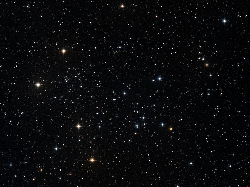 NGC 1746