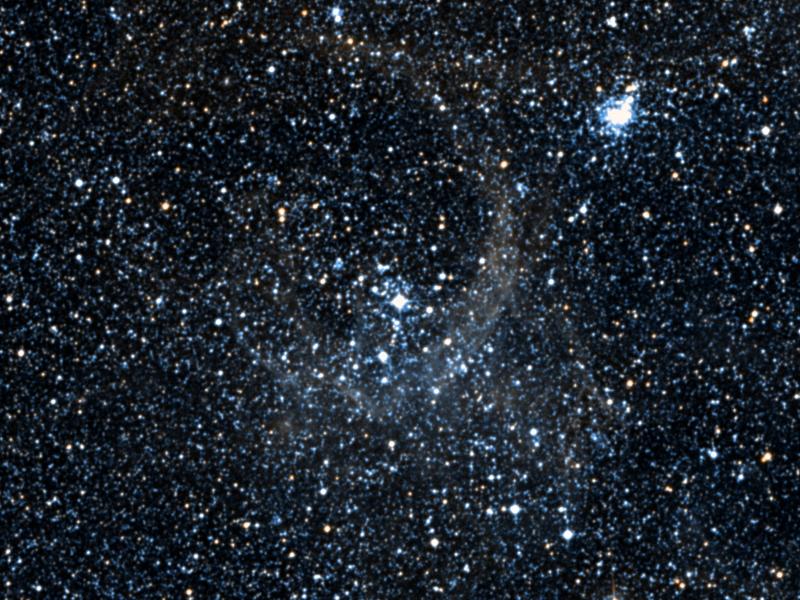 NGC 1747