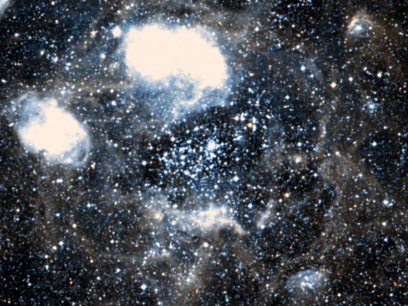NGC 1761