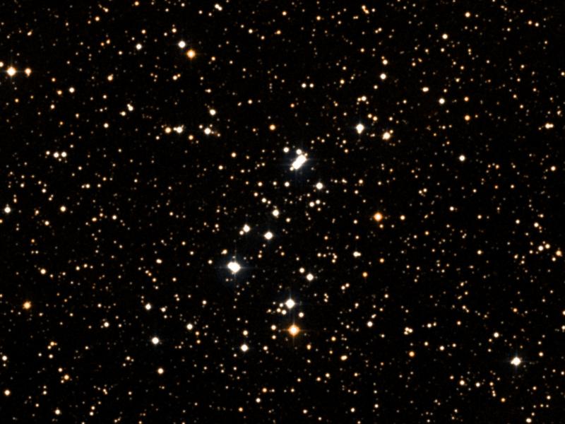NGC 1778
