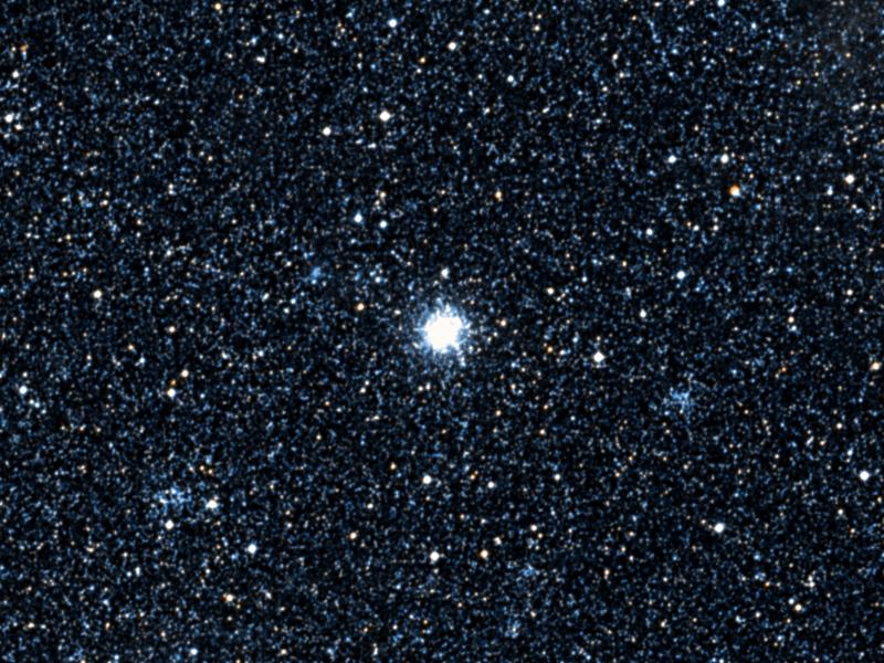 NGC 1786