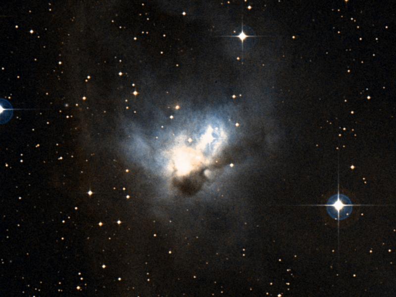 NGC 1788