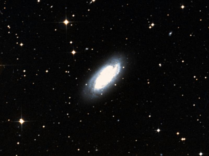 NGC 1792