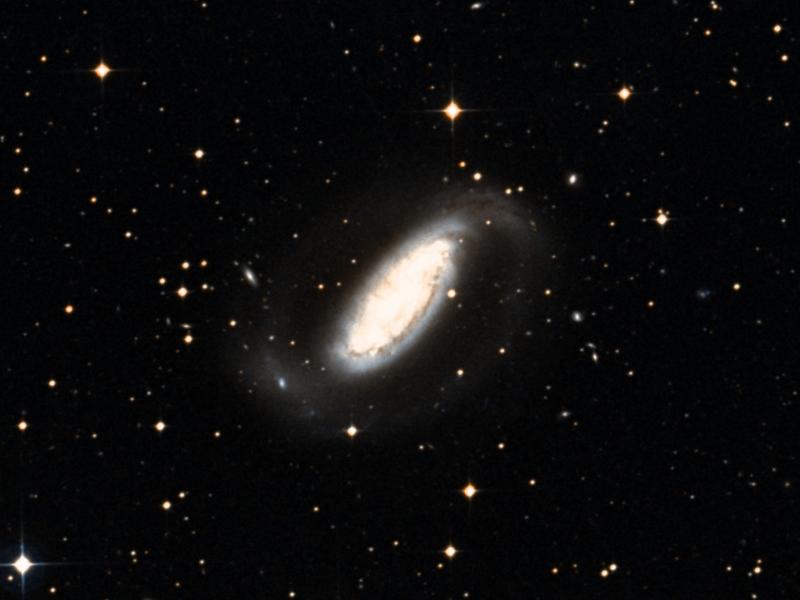 NGC 1808
