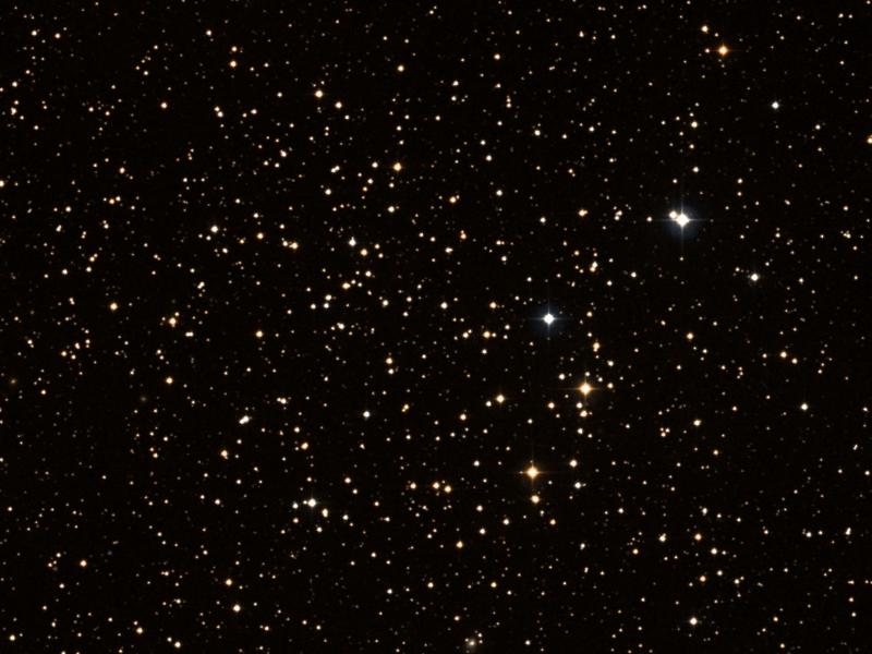 NGC 1817