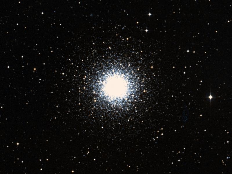 NGC 1851