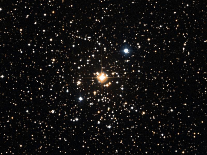 NGC 1857