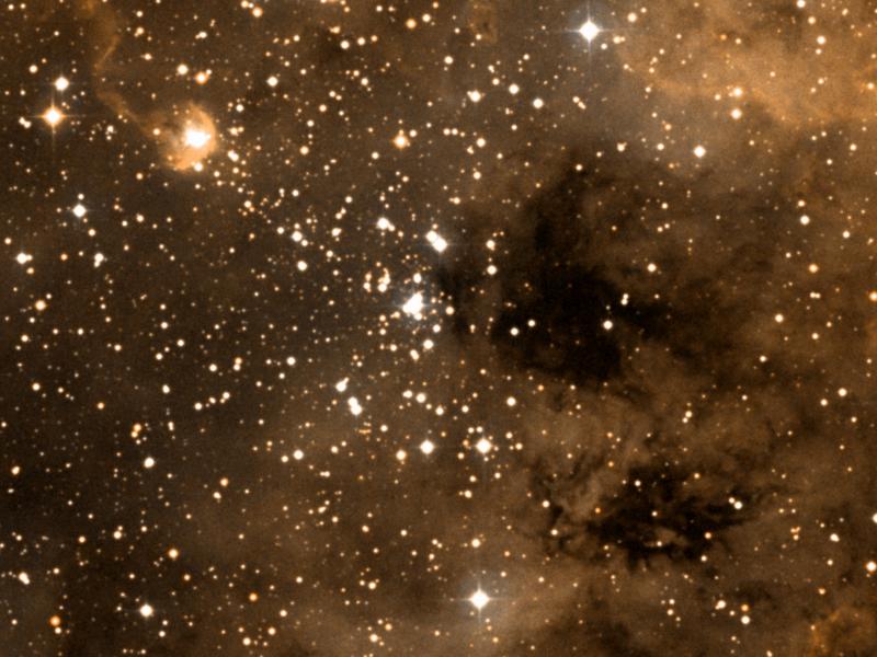 NGC 1893