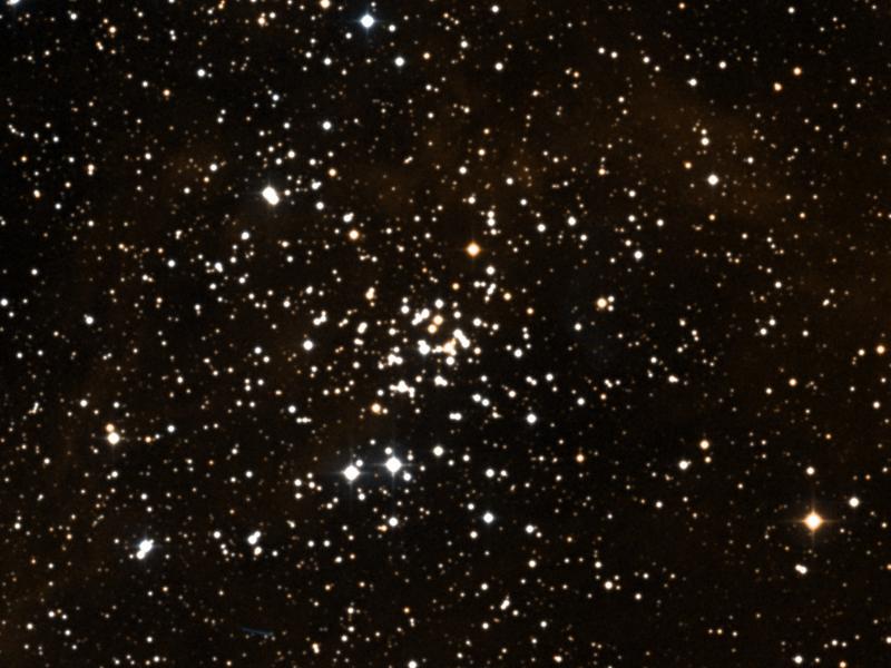 NGC 1907