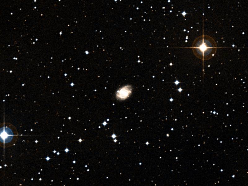NGC 1924