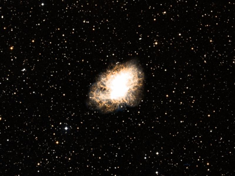 M 1