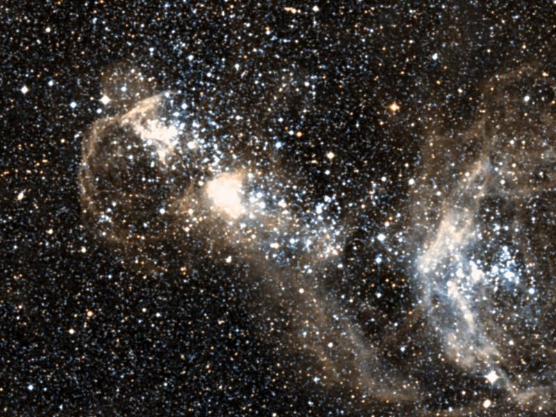 NGC 1968