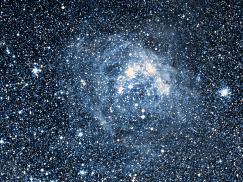 NGC 1970