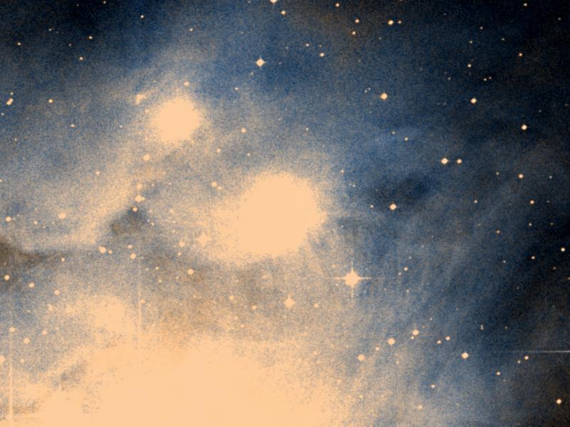 NGC 1973