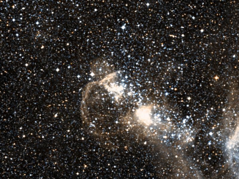 NGC 1974