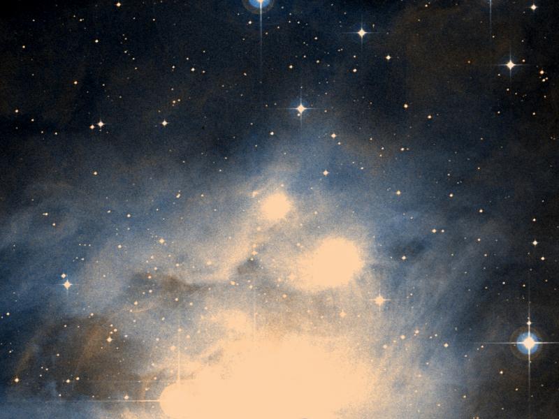 NGC 1975