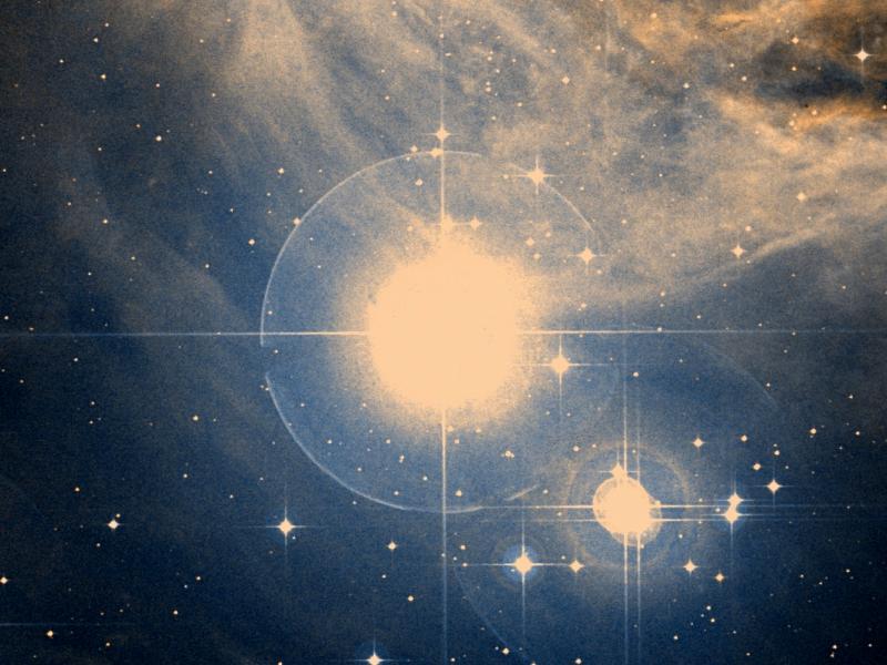 NGC 1980