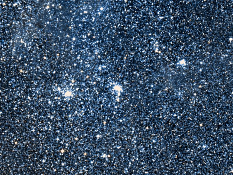 NGC 1984