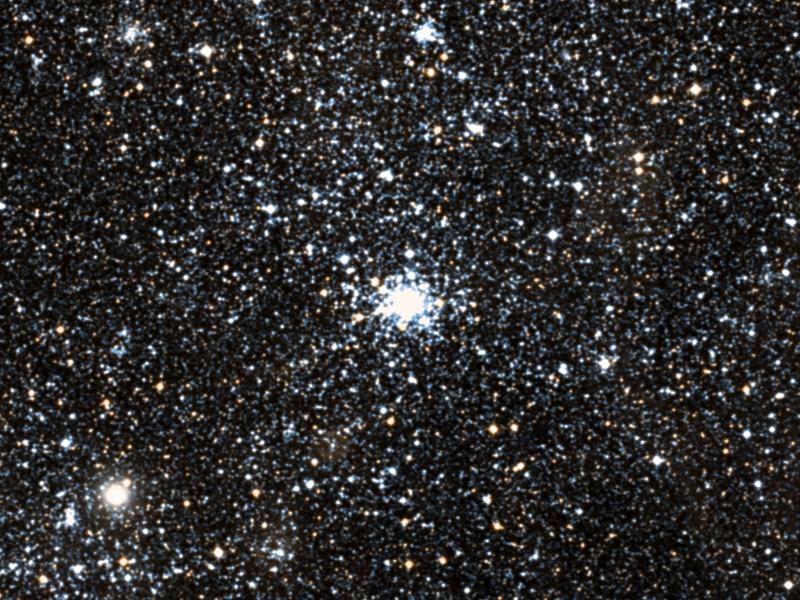 NGC 2004
