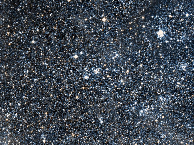 NGC 2015