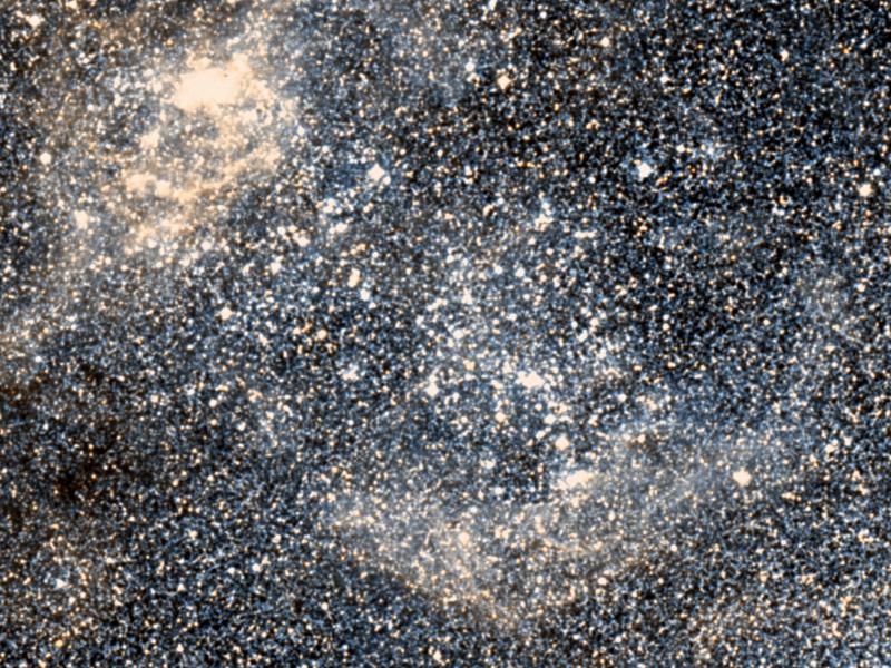 NGC 2037