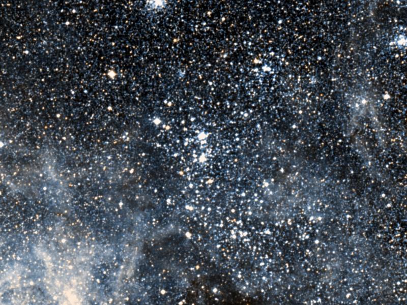 NGC 2042