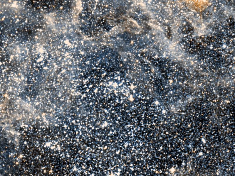 NGC 2050