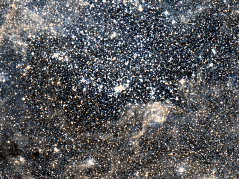 NGC 2055