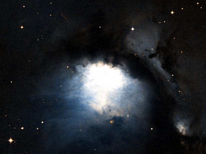 M 78