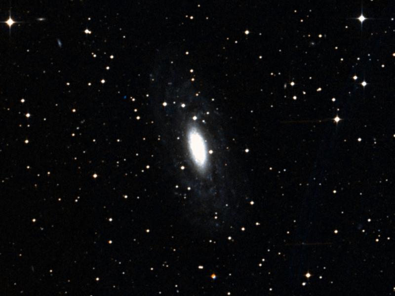 NGC 2090