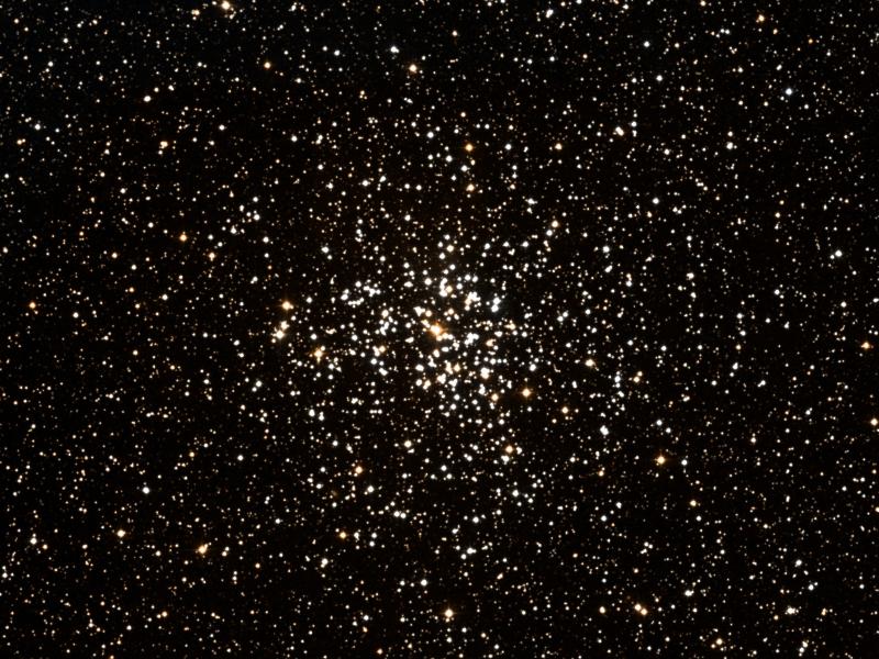 M 37