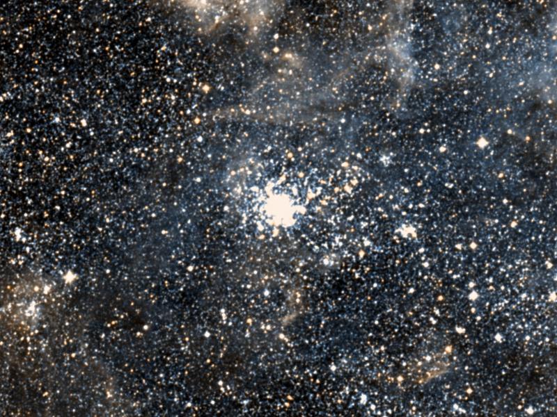 NGC 2100