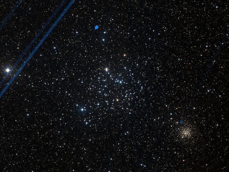 M 35