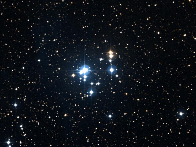 NGC 2169