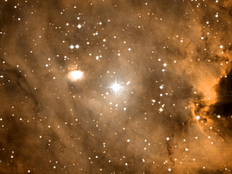 NGC 2175