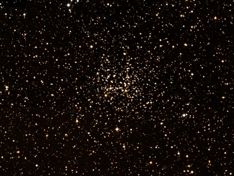 NGC 2194