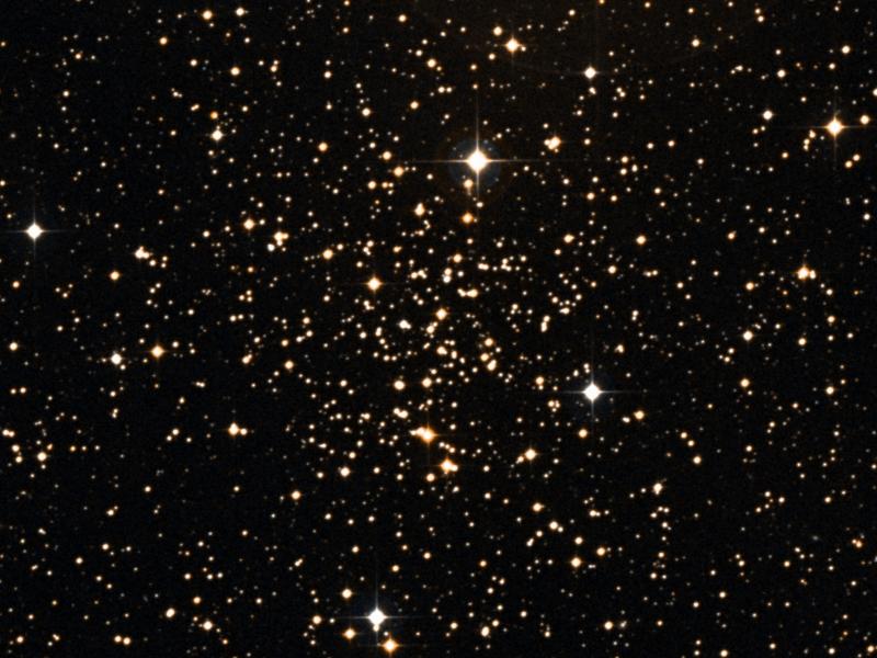 NGC 2204