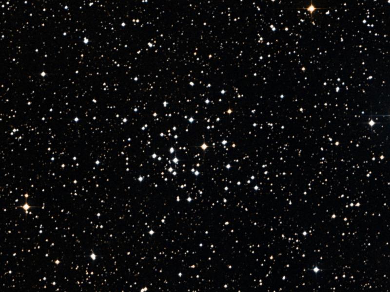 NGC 2215