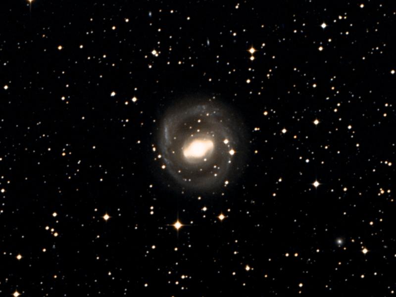 NGC 2217