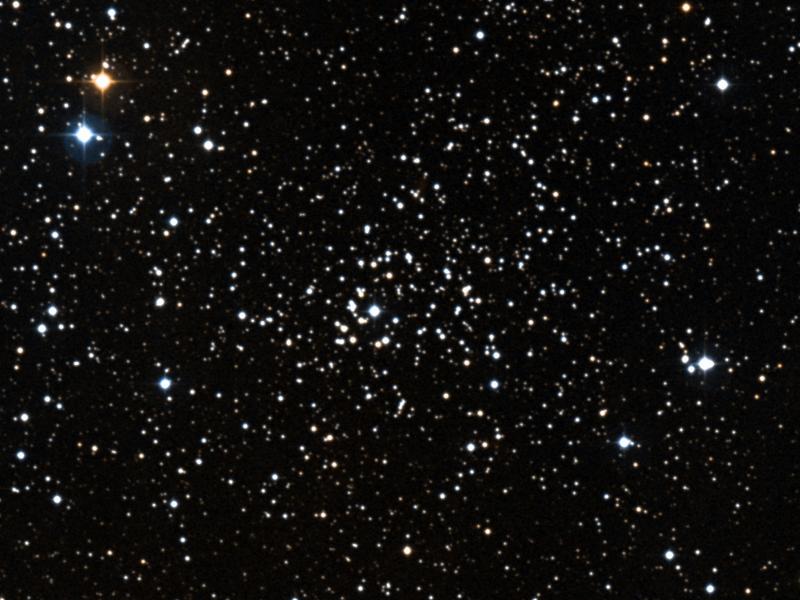NGC 2236
