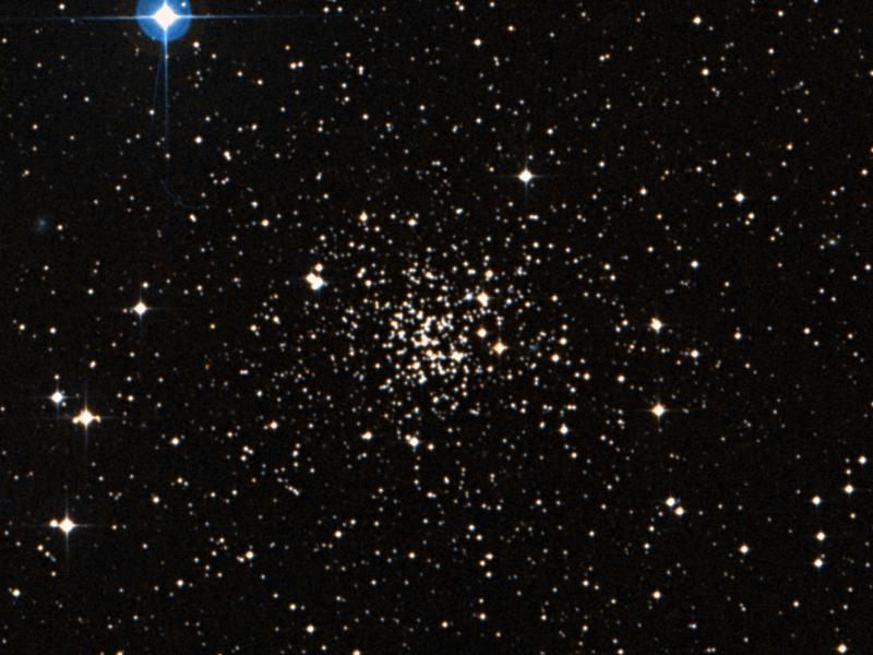 NGC 2243